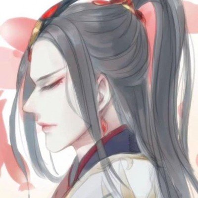 《堡垒之夜》也道歉：在线人数达81万致服务器瘫痪 